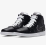 Air Jordan 1 Mid Se, снимка 1