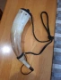 Продавам рог за барут, снимка 3