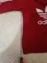 Adidas суитшъри, снимка 8