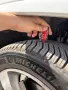 Jeep Grand Cherokee 5.7 HEMI, снимка 7