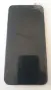 Samsung Galaxy J4 Plus Samsung SM-J415, снимка 3