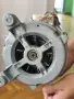 Пералня Electrolux EW 506 S на части, снимка 8