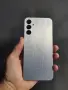 Samsung Galaxy A14 4/128 , снимка 6