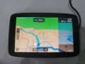 Tomtom Go 620 Europe&World Wifi 6'" инча, снимка 1