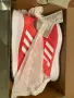децки маратонки ADIDAS , снимка 2