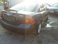 Ford Mondeo 2.0TDCI-115к.с. на части-Форд Мондео, снимка 5