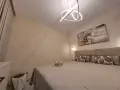 "К.Париж" двустаен.Нова обява!, снимка 6
