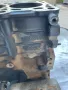 Блок за Фолскваген Поло 1.4 тди 80 к.с BMS/Volkswagen Polo, снимка 7