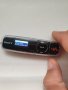 sony walkman nwz-b135f, снимка 10