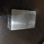 Запалки Zippo оригинални, снимка 1