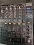 Пулт Pioneer DJM800, снимка 2