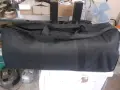 Продавам бинокъл , снимка 1