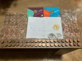 United kingdom coinss, снимка 8
