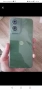 Motorola G35SG в отлично състояние, гаранция, 85 евро, снимка 2