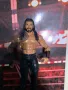 Екшън фигура WWE Roman Reigns Роман Рейнс ELITE SERIES Bloodline mattel figure елит, снимка 3