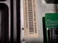 Main board RSAG7.820.11718/ROH for HISENSE 32A4BG 49inc DISPLAY JHD315X1H62-T0L1, снимка 7