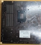 MSI B85M-E45 , Intel Core i7-4770 ,16GB,Evercool cooler, снимка 5
