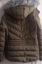 Зимно яке , снимка 3