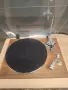 Грамофон Teac TN-400BT, снимка 2