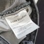 Acne Studios оригинални дамски дънки - 27, снимка 4