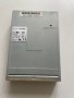 Sony mpf920 - Floppy Disk Drive FDD