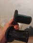 Части за кафе машина Dolce Gusto , снимка 6