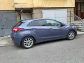 Продавам Хюндай i30, снимка 3
