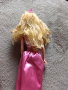Оригинални кукли Disney princess Mattel , снимка 4