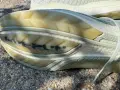 Saucony номер 48, снимка 3