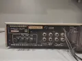 Рисийвър Marantz SR1100, снимка 2