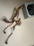 Качествено захранване за компютър Fortron ATX-350PNF, снимка 8