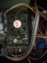 Продавам/Бартер Компютър с Четири Ядрен Процесор AMD A8-3850 и Дъно ASRock A55M-DGS, снимка 3