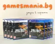 [ps4/ps5]! Експресна доставка ! Farming Simulator 22 / чисто НОВИ, снимка 15