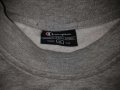 Vintage Champion блуза / Винтидж , снимка 3