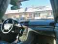 Mercedes-Benz E220 150hp на части , снимка 8