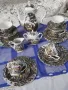 Английски сервиз Мyotts , снимка 3