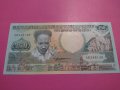 Банкнота Суринам-16351, снимка 1