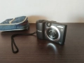 Canon PowerShot A1400 HD 16 MP, Canon IXUS 105 12.1MP, снимка 1