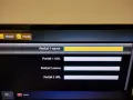 Infomir MAG 322 TV box, снимка 2
