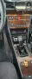 Mercedes W124 Е200, M111, 136 кс, снимка 9