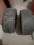 Автомобилни гуми,2бр ,225/45ZR18, снимка 1