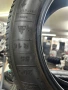 Гуми 205/55/16 Kleber 4 броя, снимка 5