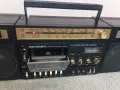 Радиокасетофон hanseatic STEREO , снимка 8