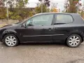 Golf 5 2.0D 140 к.с, снимка 3