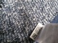Columbia WILLOW FALLS FLEECE - дамско поларено горнище КАТО НОВО, снимка 11