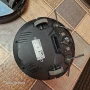 Прахосмукачка Робот , снимка 9