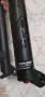 Вилка Fox Rhythm 32 100 mm, снимка 5