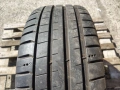 18цола Джанта 5х114,3 за Renault Talisman 7,5J et46 Michelin 245/45/18, снимка 4
