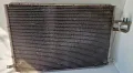 Климатичен Радиатор Климатик Кондензатор Киа Кия Каренс 2.0 ЦРДИ Kia Carens 2.0 CRDI 2002-2006г, снимка 2