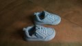 H & M Kids Shoes Размер EUR 22 детски обувки 85-14-S, снимка 1 - Детски обувки - 44357838